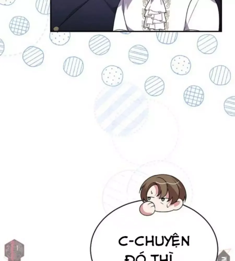 Cô Con Gái Thật Sự Đã Xuất Hiện Chapter 99 - 74