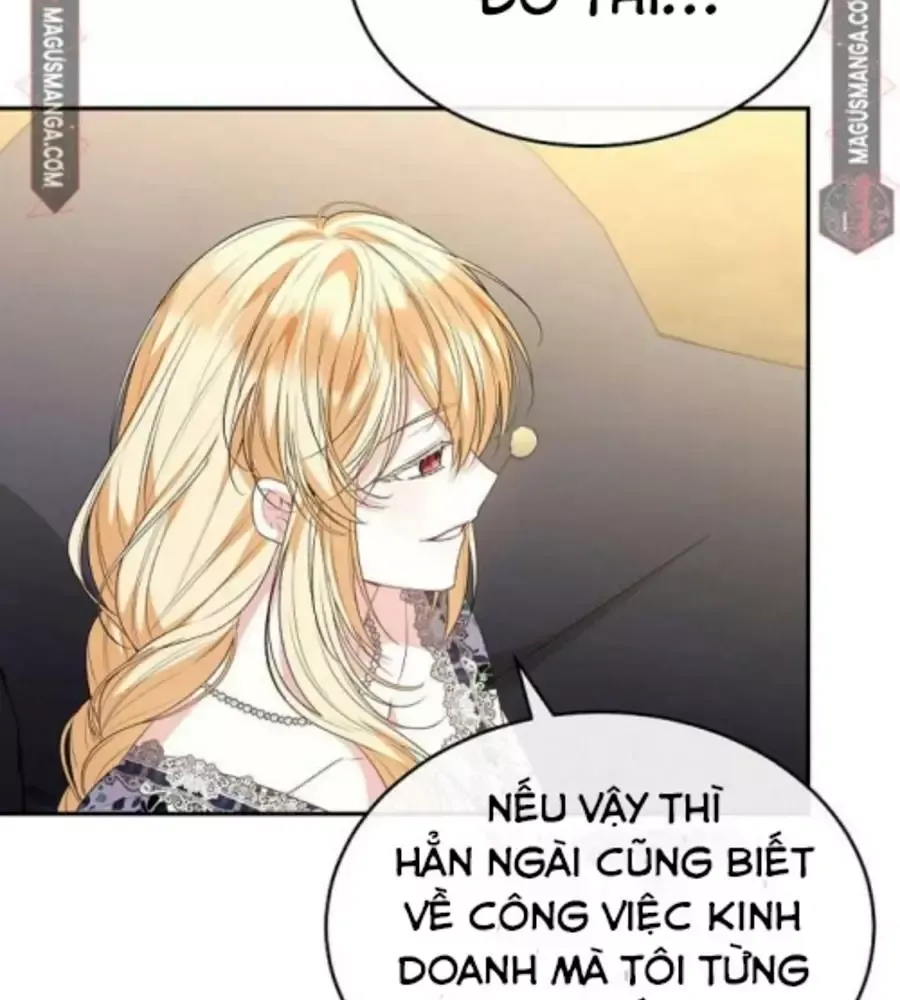 Cô Con Gái Thật Sự Đã Xuất Hiện Chapter 99 - 75
