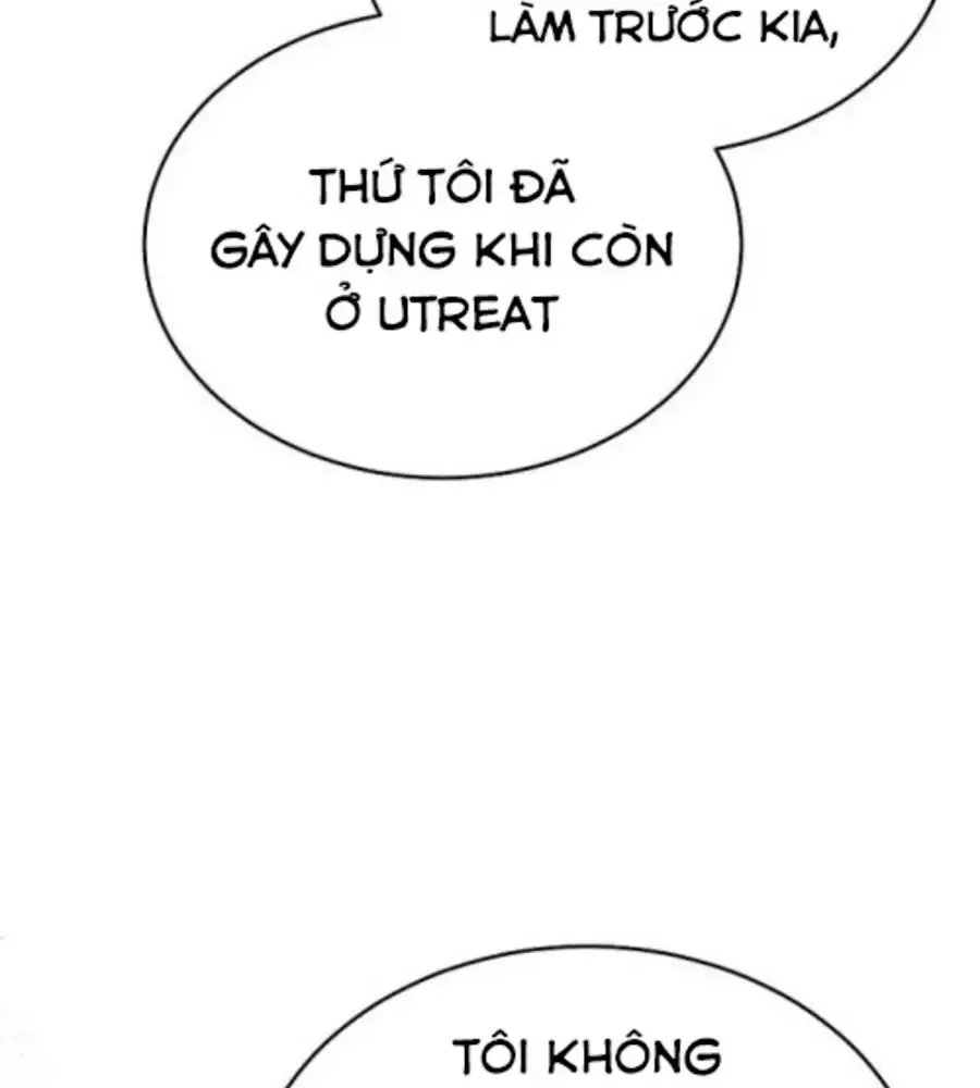 Cô Con Gái Thật Sự Đã Xuất Hiện Chapter 99 - 76