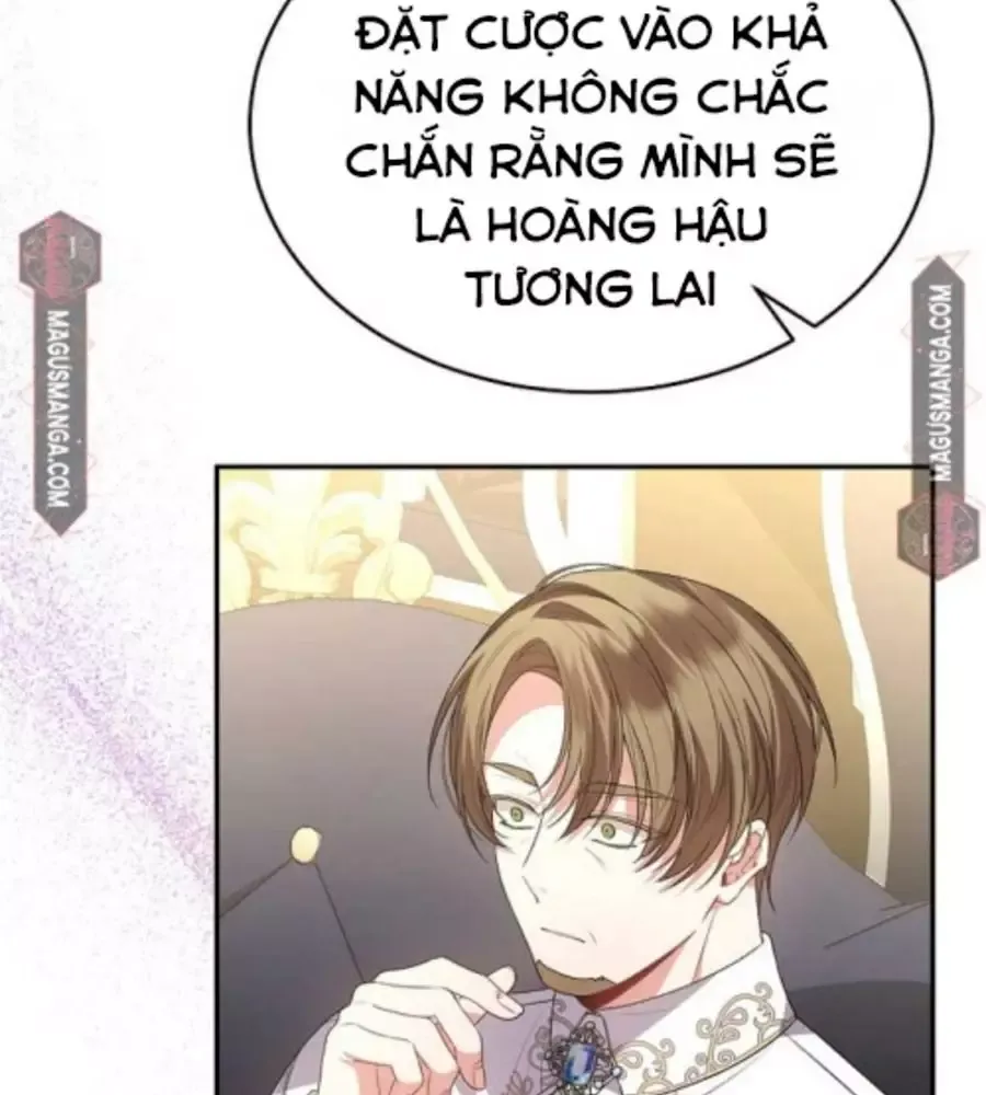 Cô Con Gái Thật Sự Đã Xuất Hiện Chapter 99 - 77