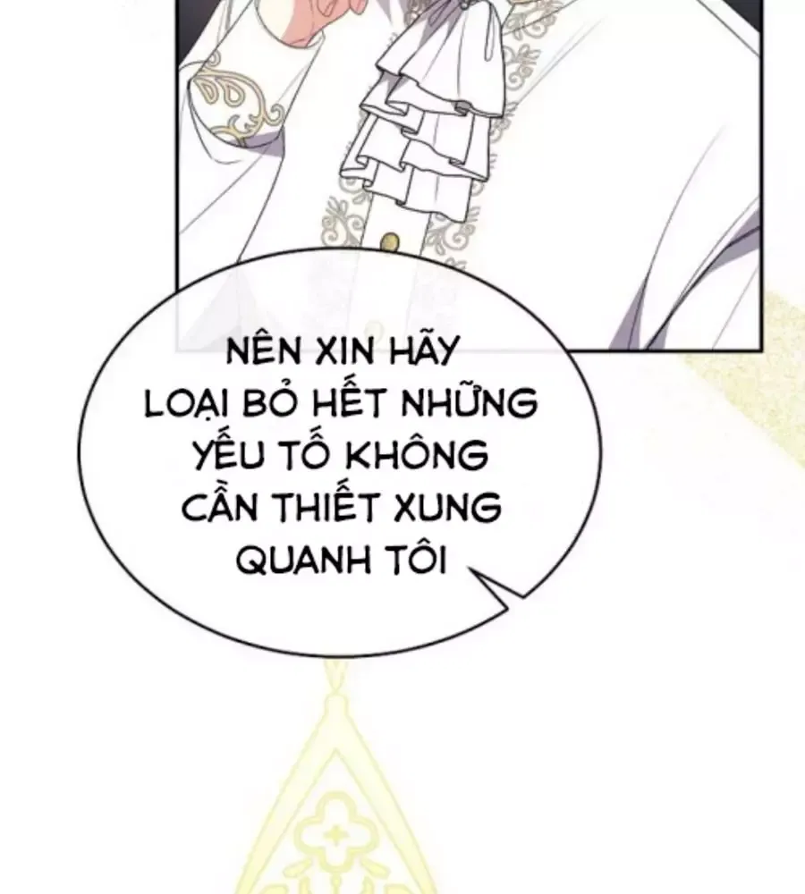 Cô Con Gái Thật Sự Đã Xuất Hiện Chapter 99 - 78