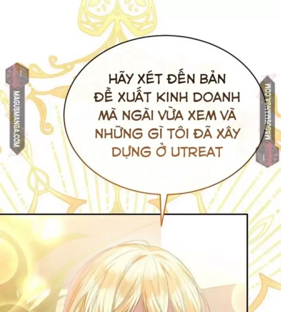 Cô Con Gái Thật Sự Đã Xuất Hiện Chapter 99 - 79