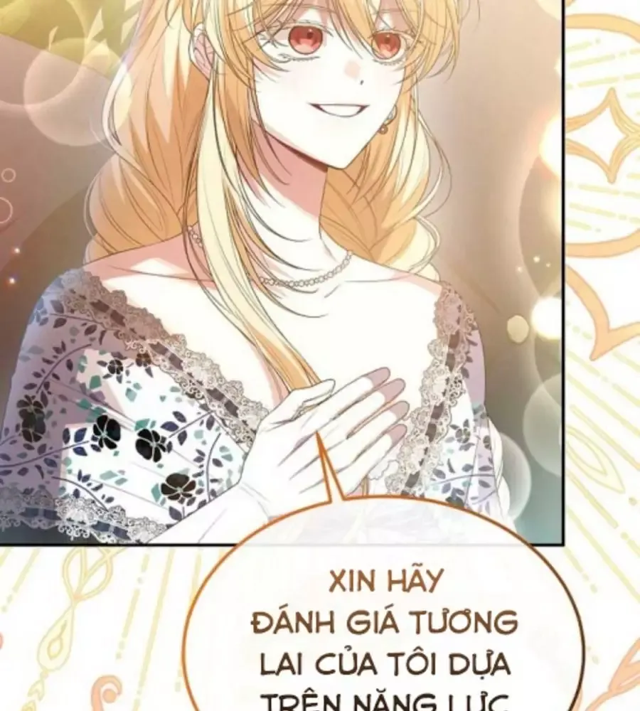 Cô Con Gái Thật Sự Đã Xuất Hiện Chapter 99 - 80