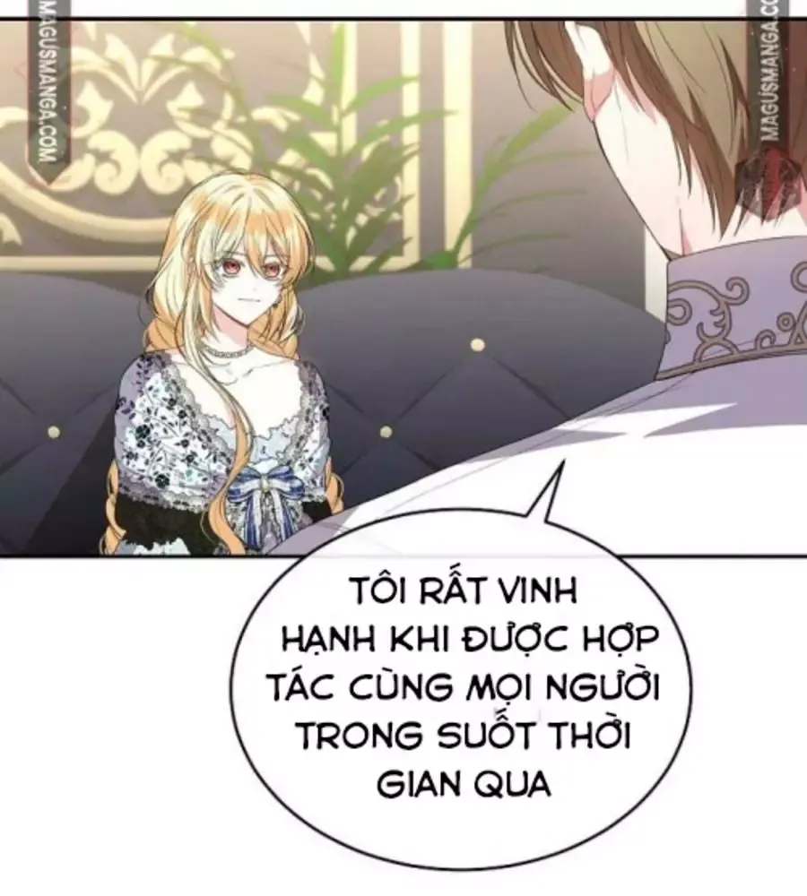 Cô Con Gái Thật Sự Đã Xuất Hiện Chapter 99 - 9