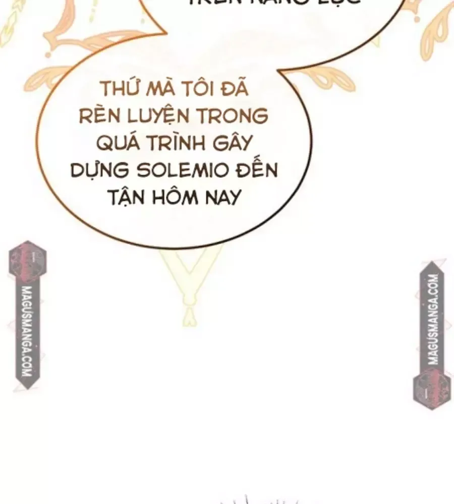 Cô Con Gái Thật Sự Đã Xuất Hiện Chapter 99 - 81