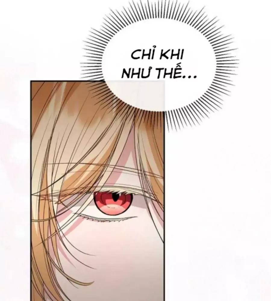 Cô Con Gái Thật Sự Đã Xuất Hiện Chapter 99 - 82