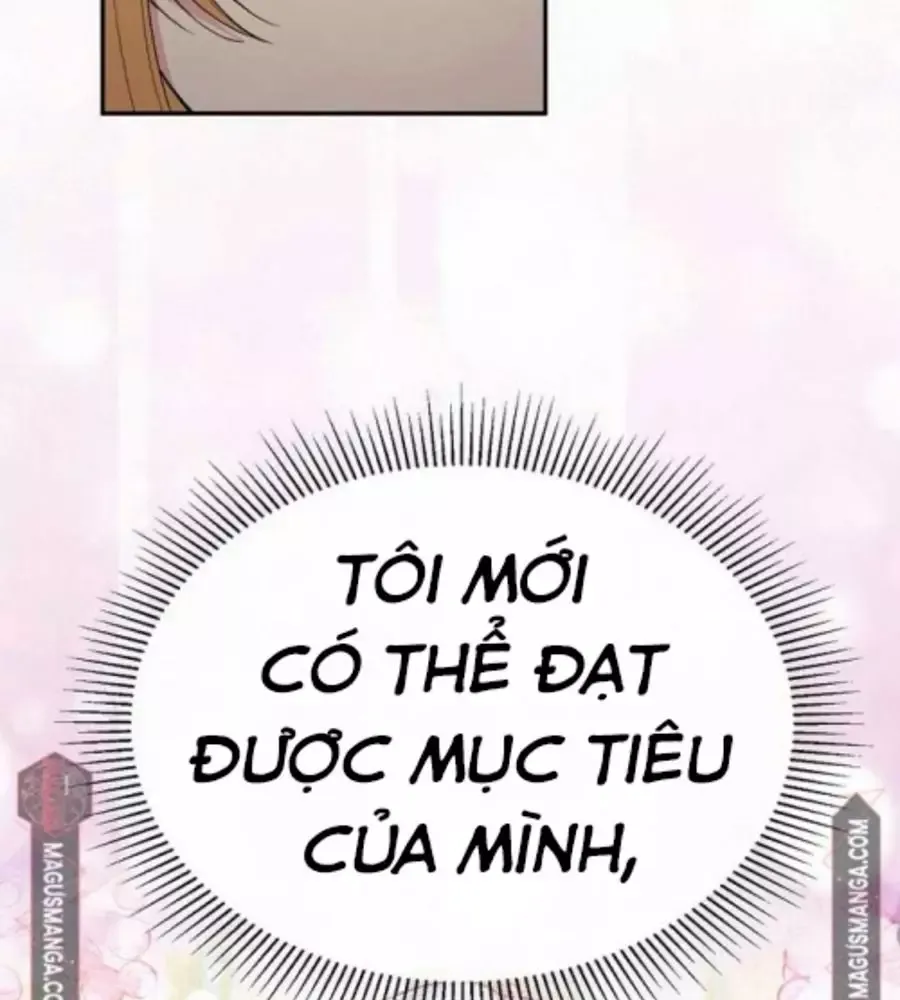 Cô Con Gái Thật Sự Đã Xuất Hiện Chapter 99 - 83
