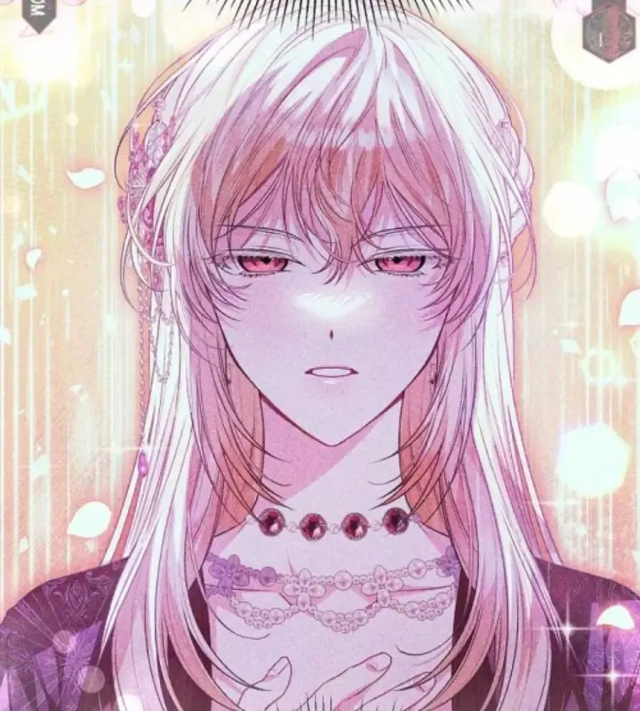 Cô Con Gái Thật Sự Đã Xuất Hiện Chapter 99 - 84