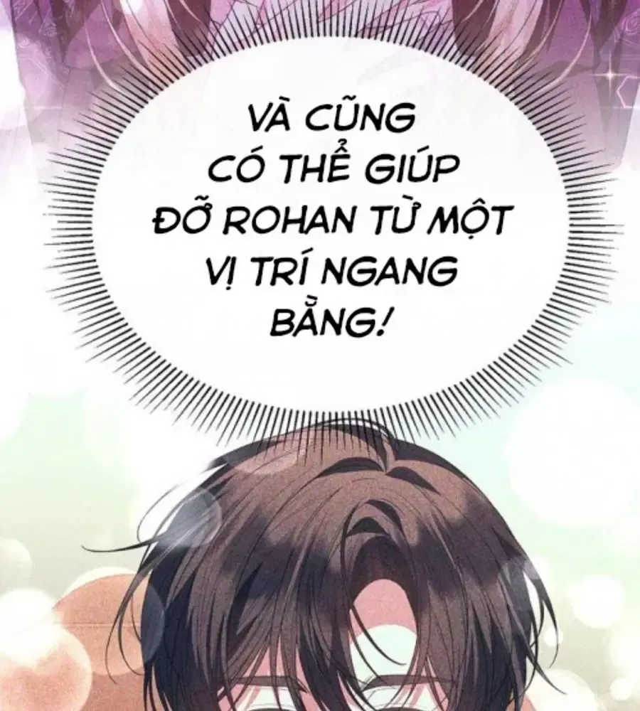 Cô Con Gái Thật Sự Đã Xuất Hiện Chapter 99 - 85