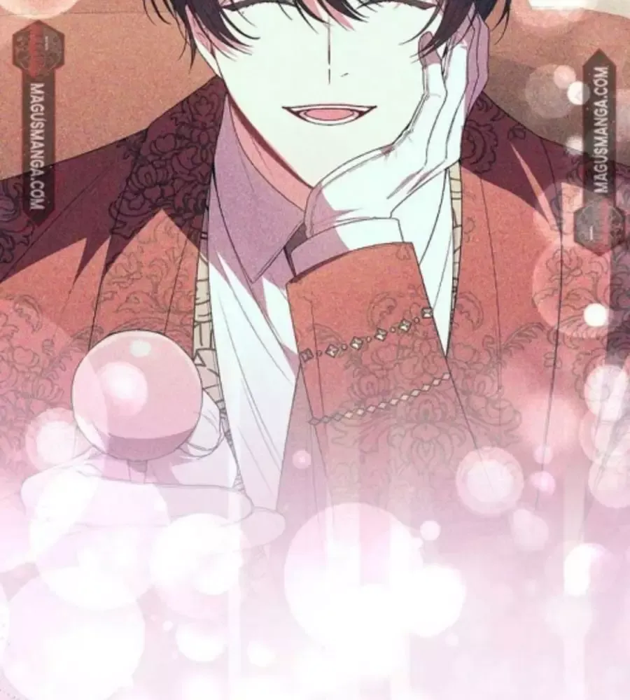 Cô Con Gái Thật Sự Đã Xuất Hiện Chapter 99 - 86