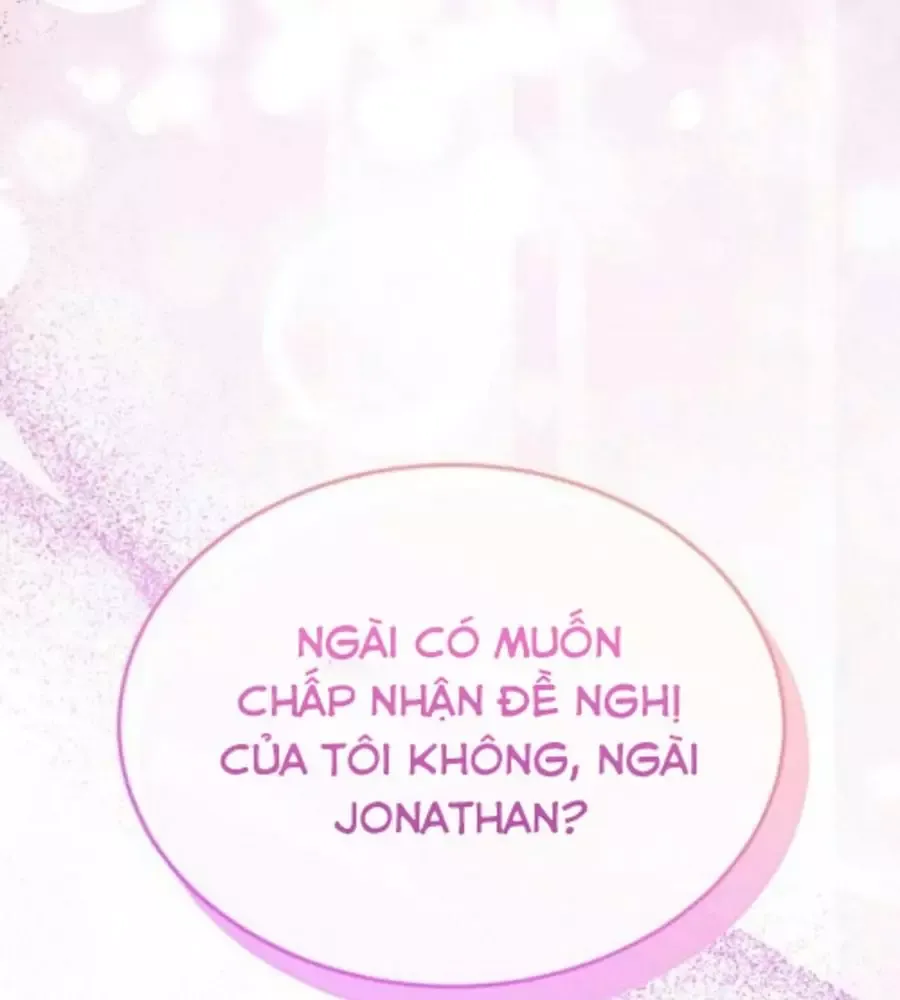 Cô Con Gái Thật Sự Đã Xuất Hiện Chapter 99 - 87