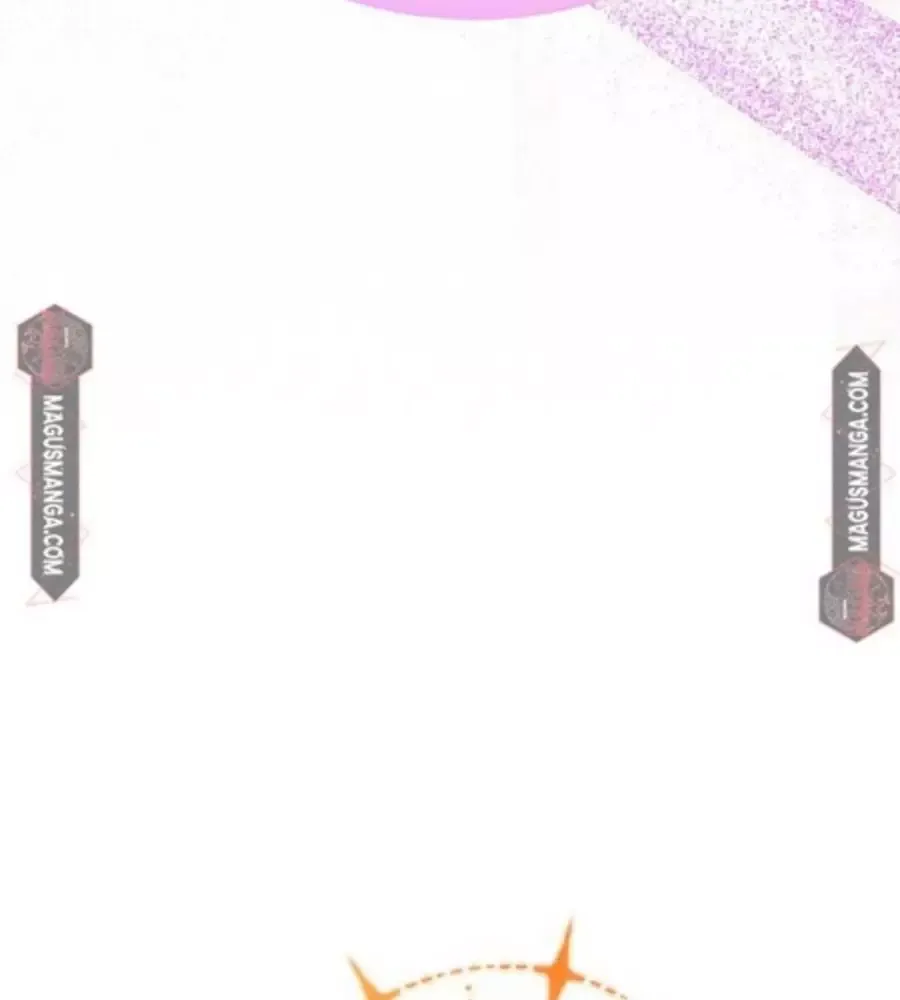 Cô Con Gái Thật Sự Đã Xuất Hiện Chapter 99 - 88