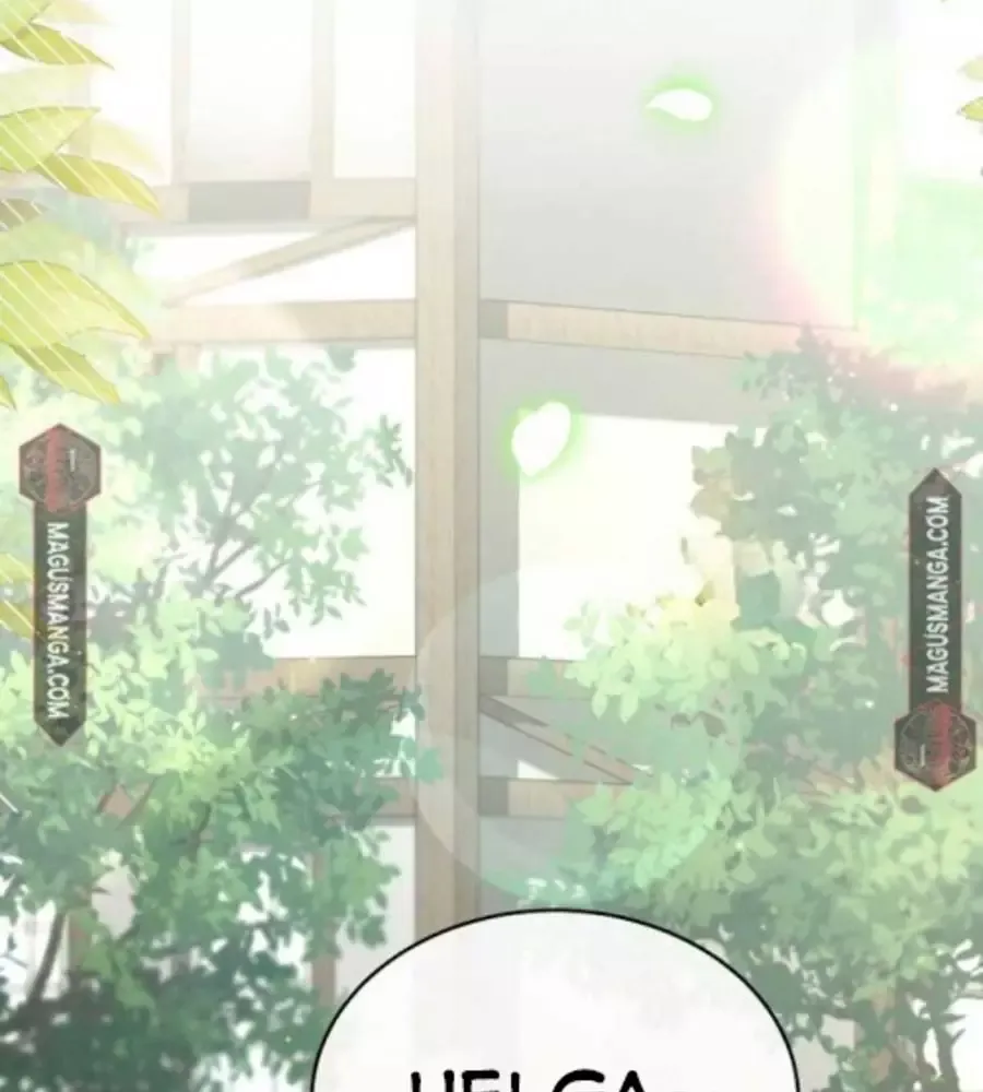 Cô Con Gái Thật Sự Đã Xuất Hiện Chapter 99 - 90