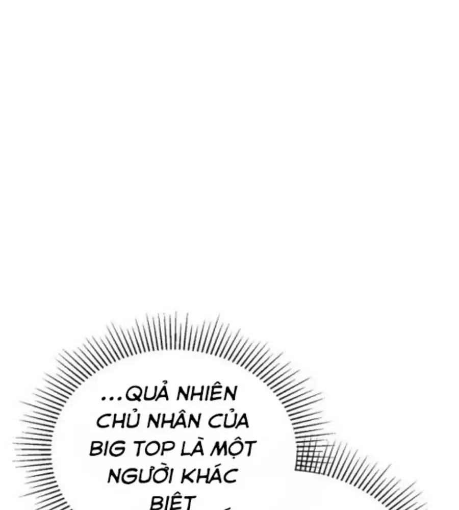 Cô Con Gái Thật Sự Đã Xuất Hiện Chapter 99 - 10