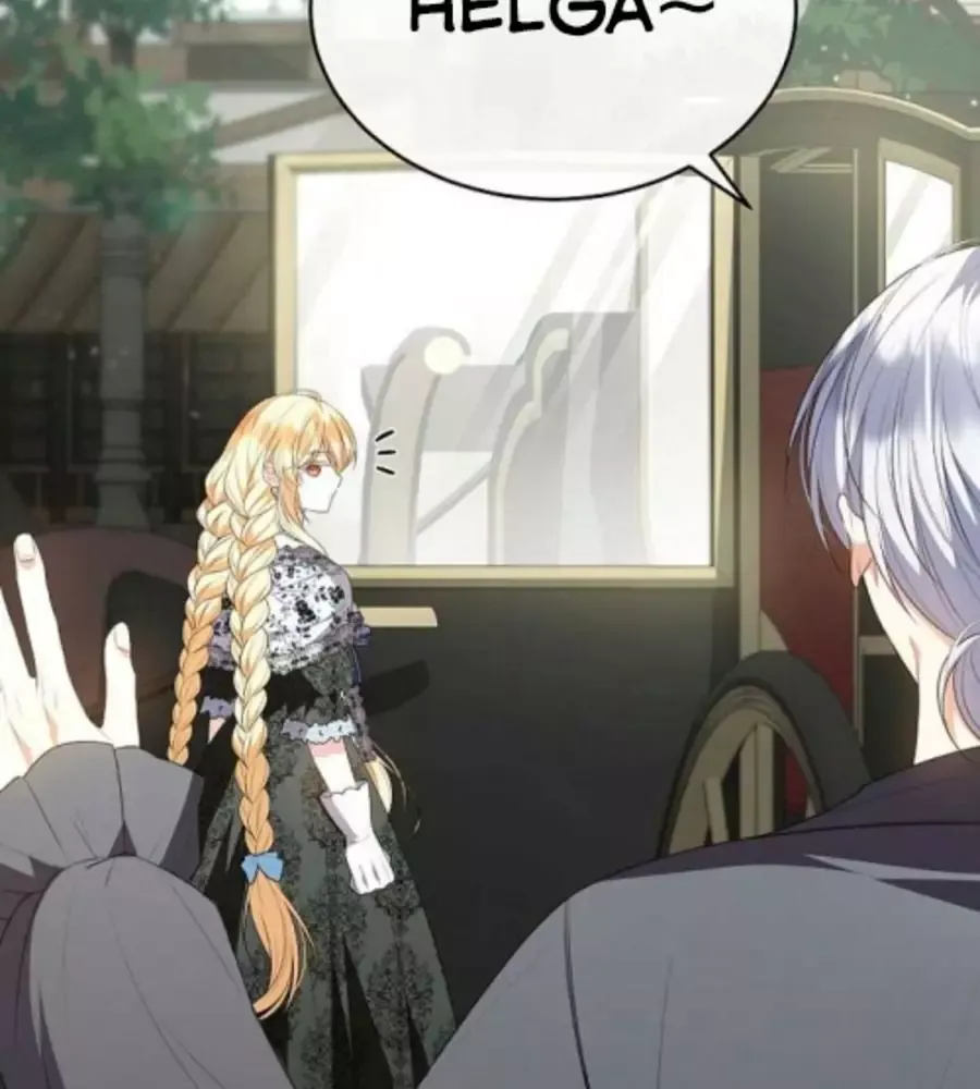 Cô Con Gái Thật Sự Đã Xuất Hiện Chapter 99 - 91