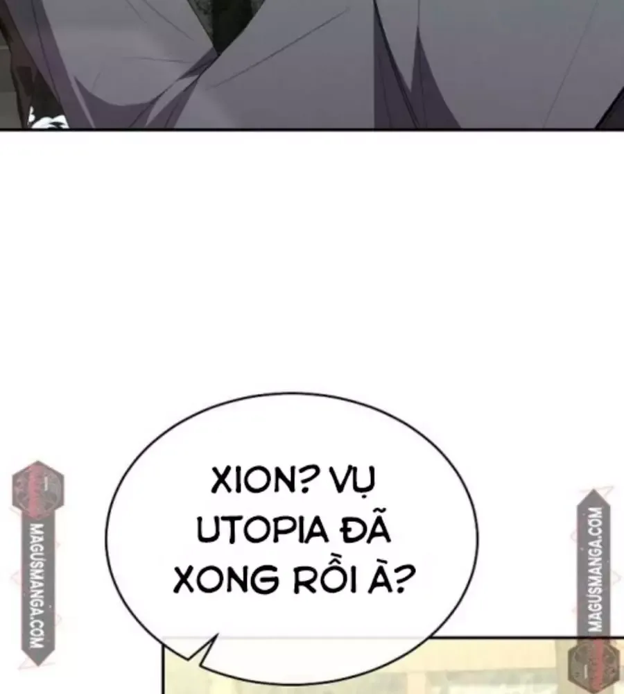 Cô Con Gái Thật Sự Đã Xuất Hiện Chapter 99 - 92