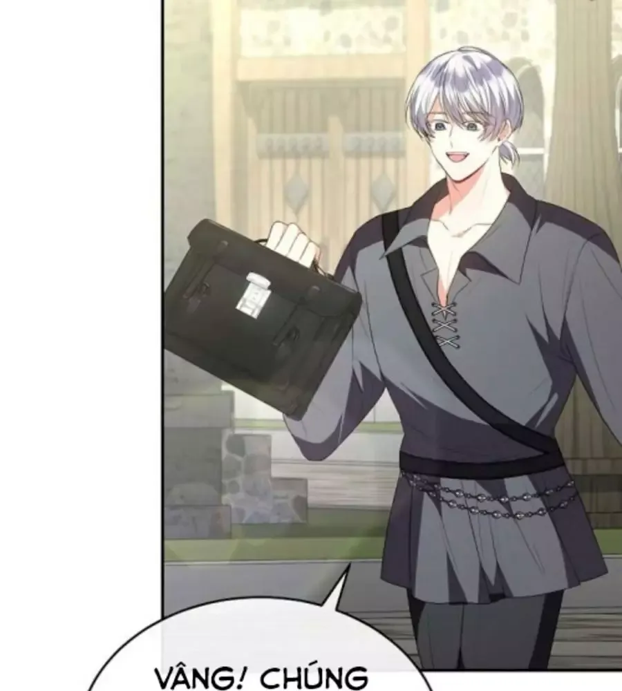 Cô Con Gái Thật Sự Đã Xuất Hiện Chapter 99 - 93