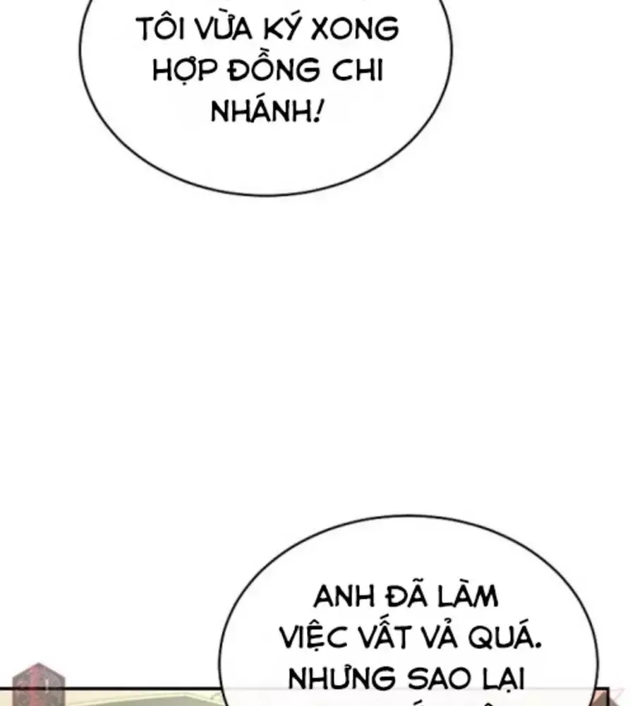 Cô Con Gái Thật Sự Đã Xuất Hiện Chapter 99 - 94