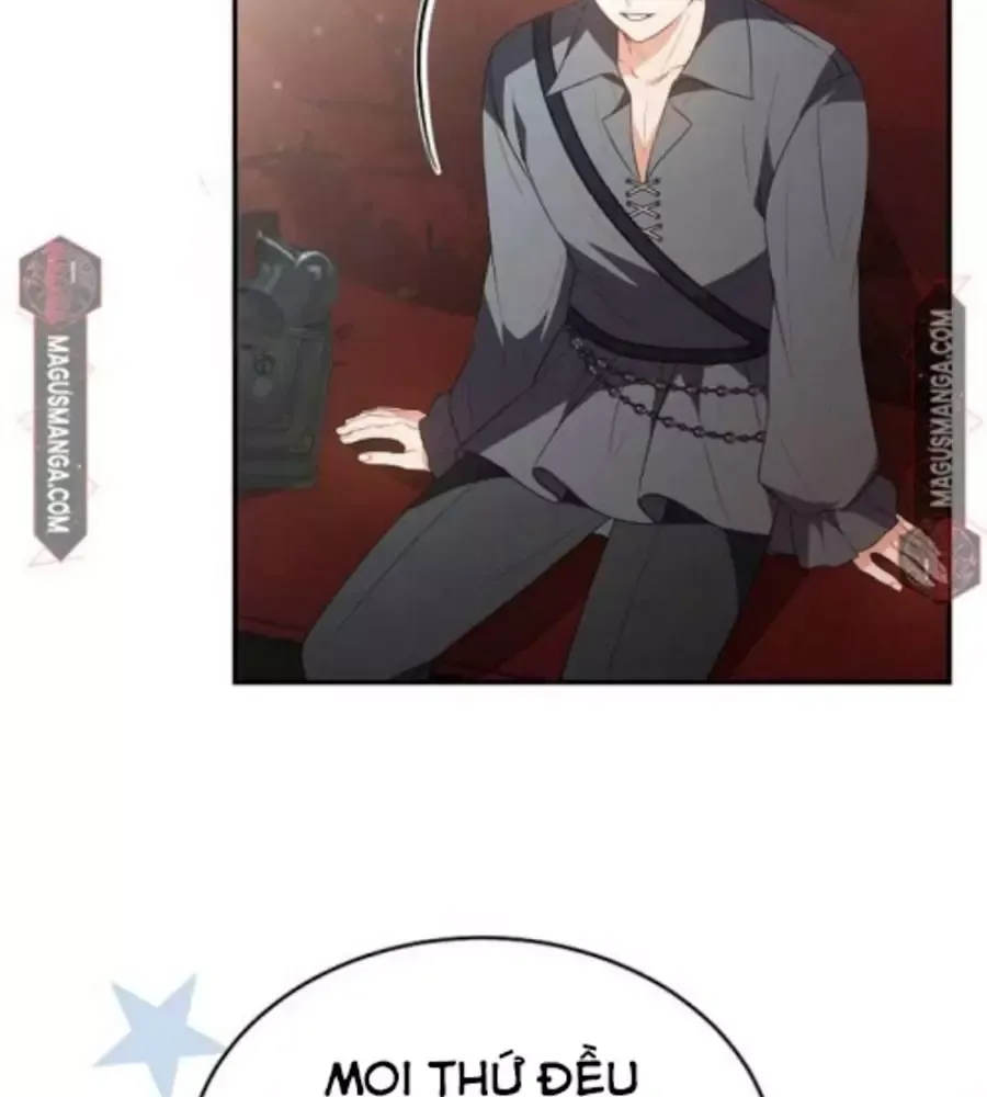 Cô Con Gái Thật Sự Đã Xuất Hiện Chapter 99 - 97