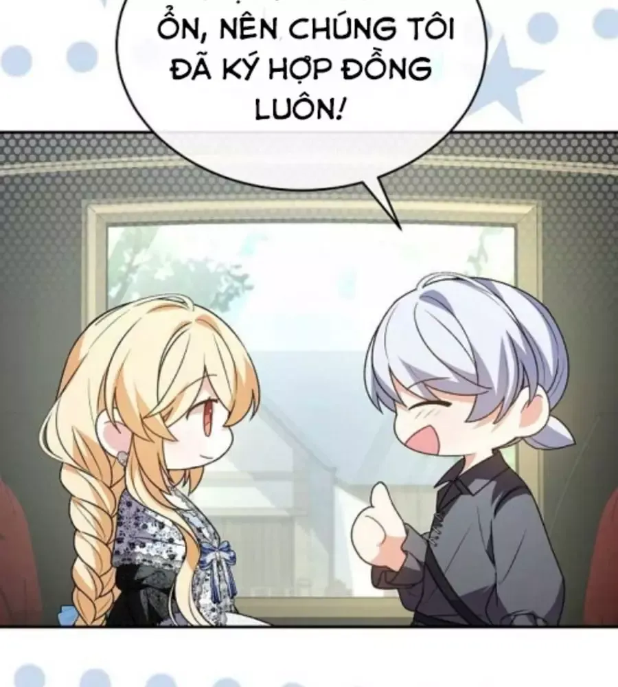 Cô Con Gái Thật Sự Đã Xuất Hiện Chapter 99 - 98