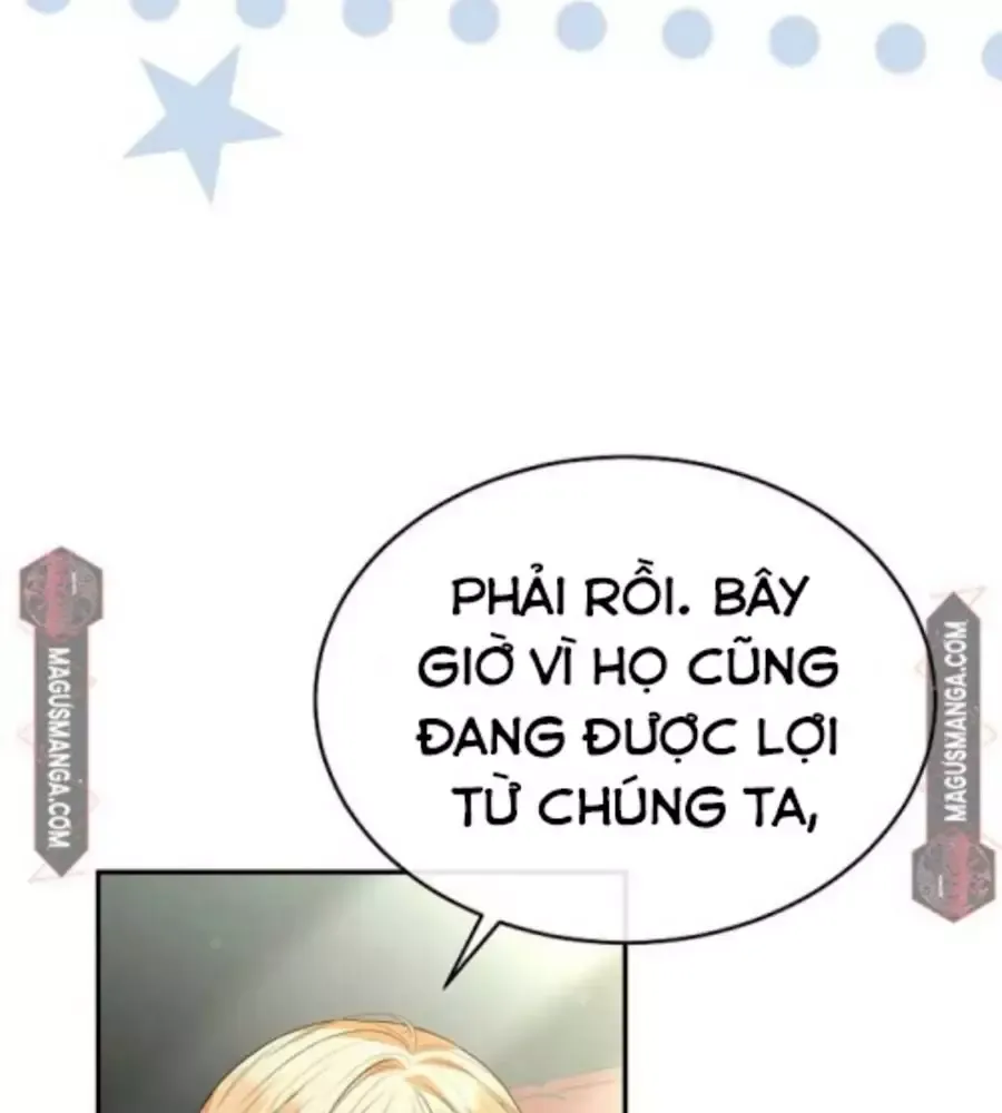Cô Con Gái Thật Sự Đã Xuất Hiện Chapter 99 - 99