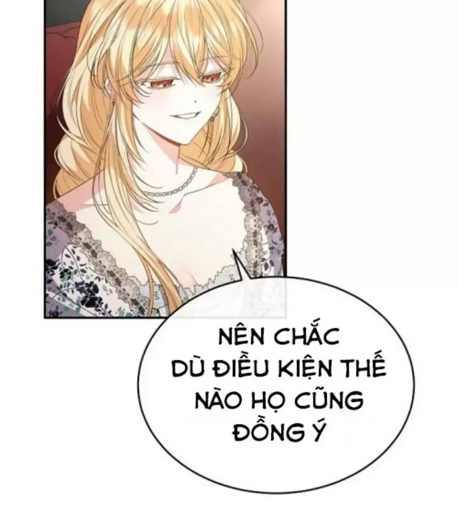 Cô Con Gái Thật Sự Đã Xuất Hiện Chapter 99 - 100