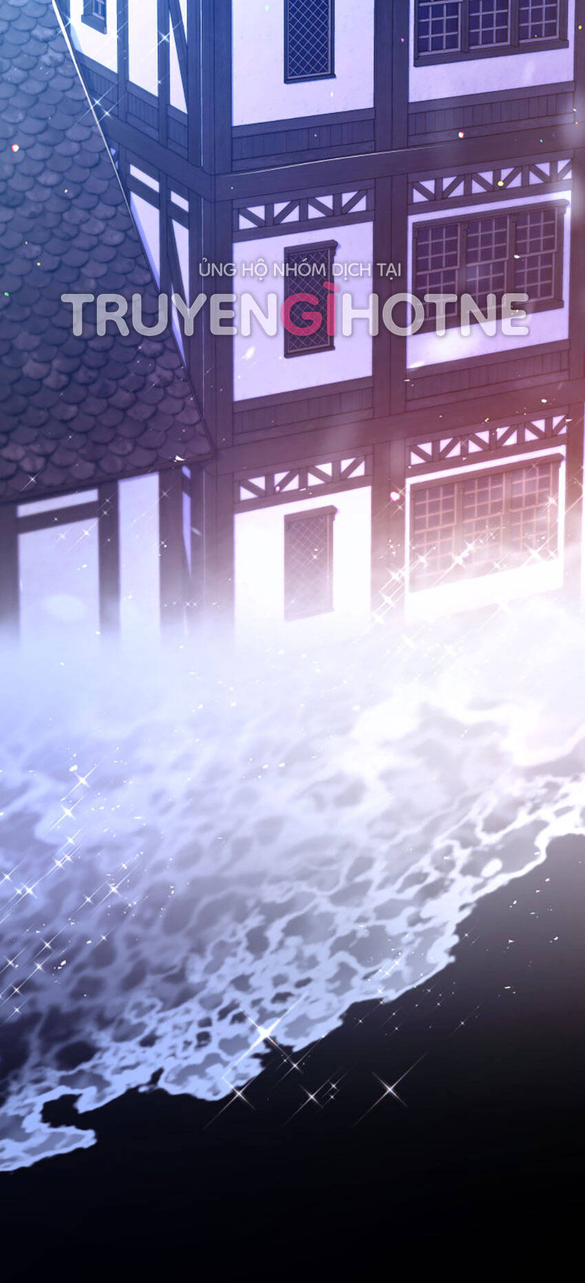 Từ Ác Nữ, Tôi Trở Thành Một Người Mẹ Chapter 41.1 - 18