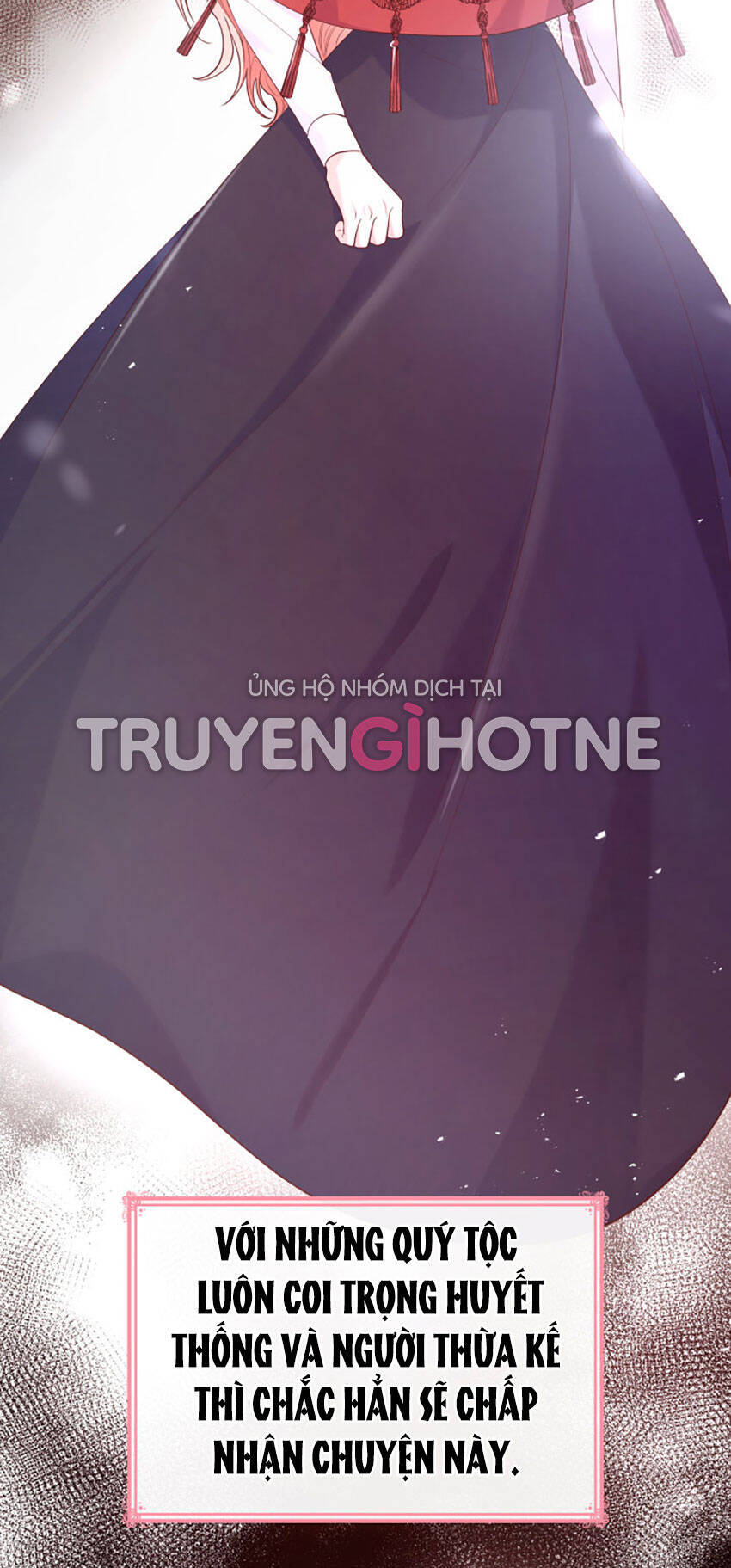 Từ Ác Nữ, Tôi Trở Thành Một Người Mẹ Chapter 41.1 - 20