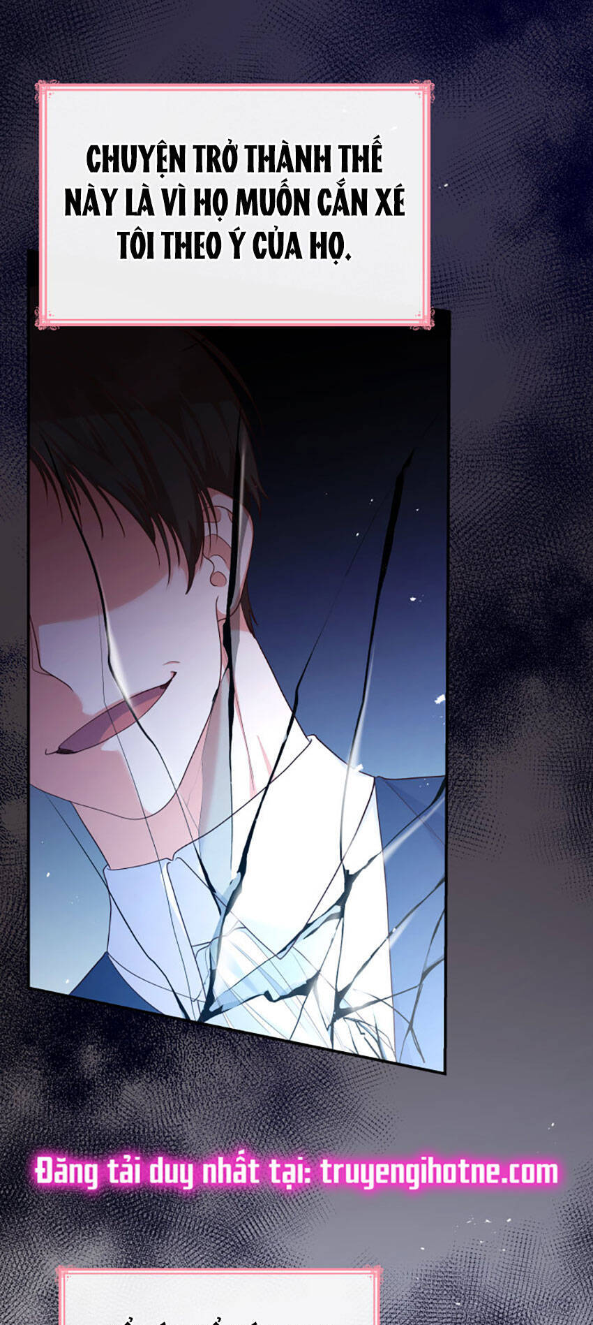 Từ Ác Nữ, Tôi Trở Thành Một Người Mẹ Chapter 41.1 - 23