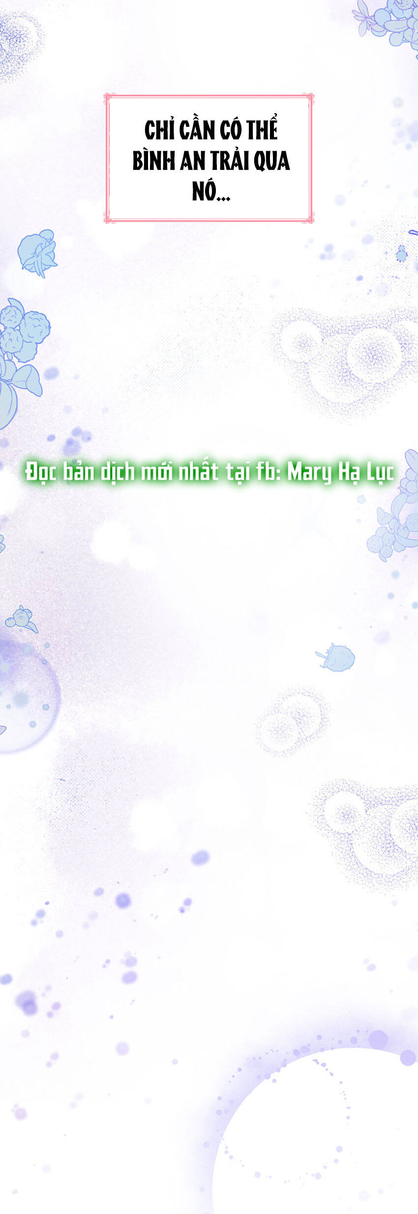 Từ Ác Nữ, Tôi Trở Thành Một Người Mẹ Chapter 41.1 - 7