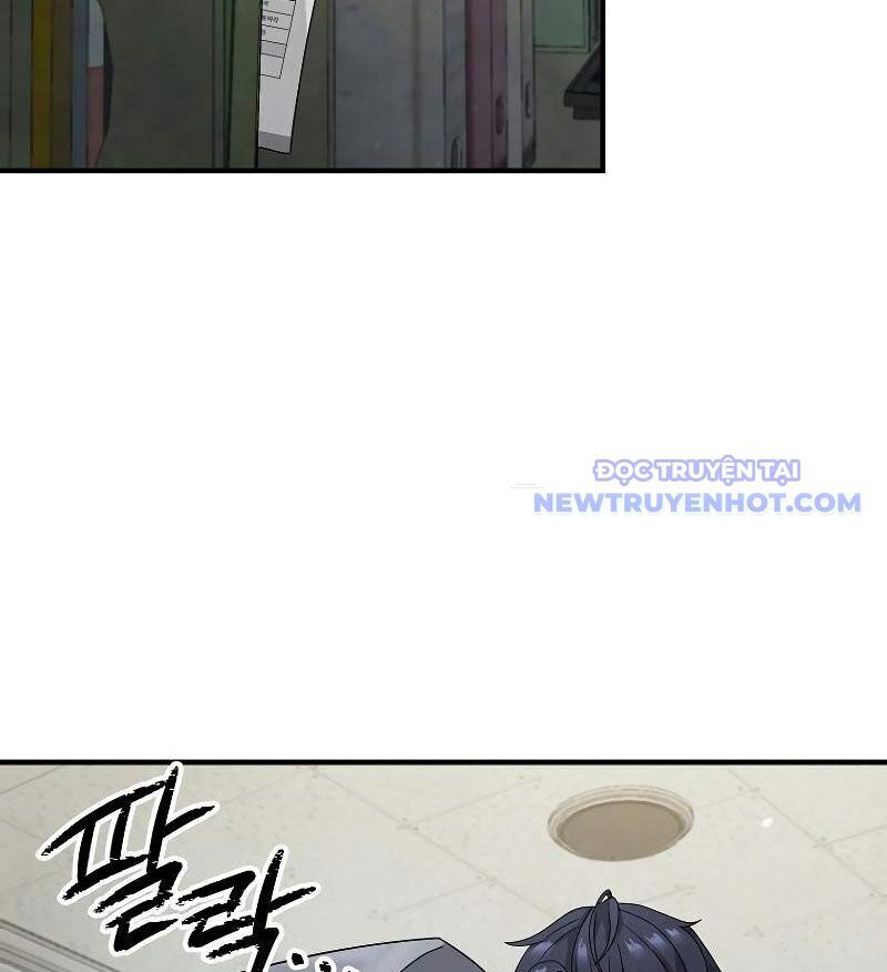 Câu Lạc Bộ Truyện Ma Chapter 13 - 11