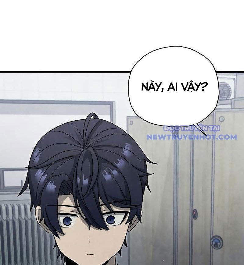 Câu Lạc Bộ Truyện Ma Chapter 13 - 101