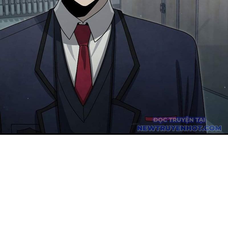 Câu Lạc Bộ Truyện Ma Chapter 13 - 102