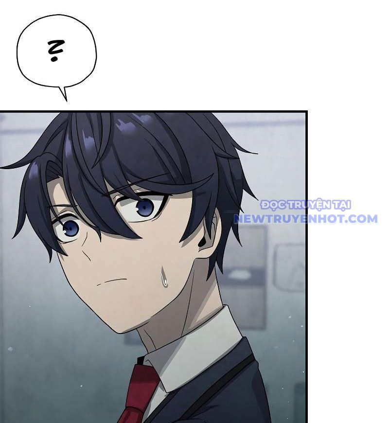 Câu Lạc Bộ Truyện Ma Chapter 13 - 103