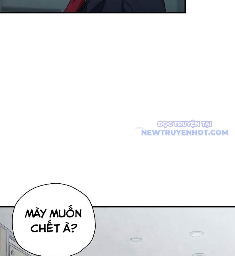 Câu Lạc Bộ Truyện Ma Chapter 13 - 104