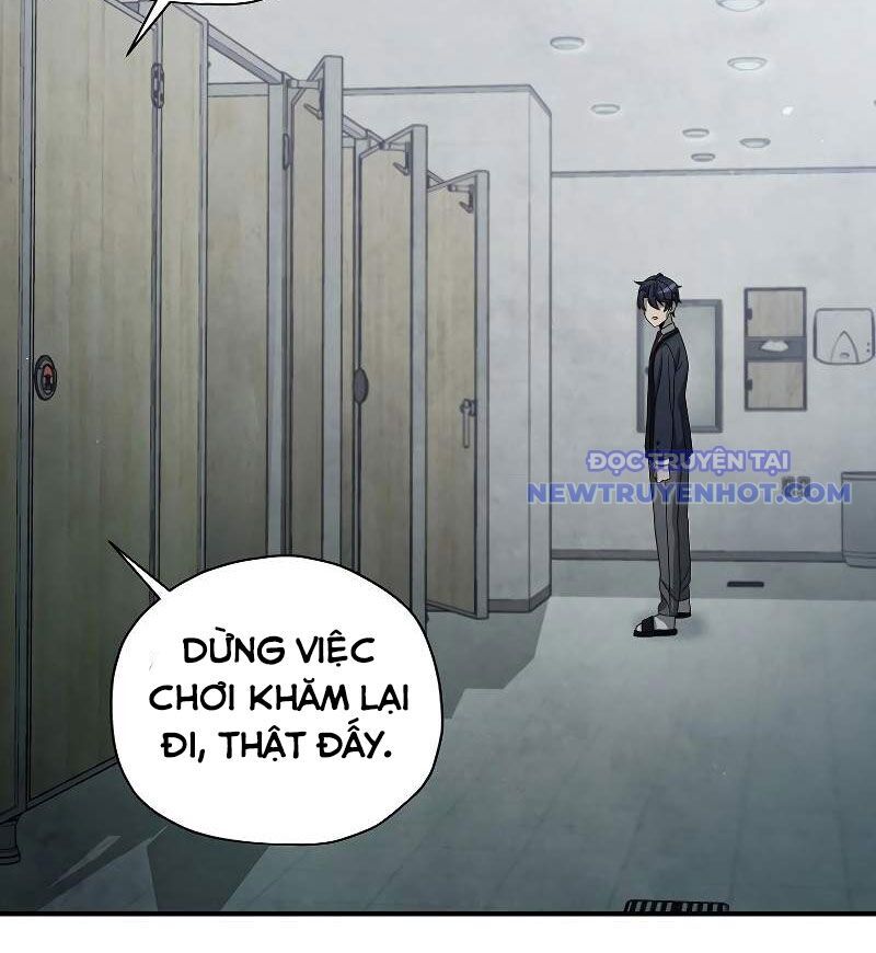 Câu Lạc Bộ Truyện Ma Chapter 13 - 105