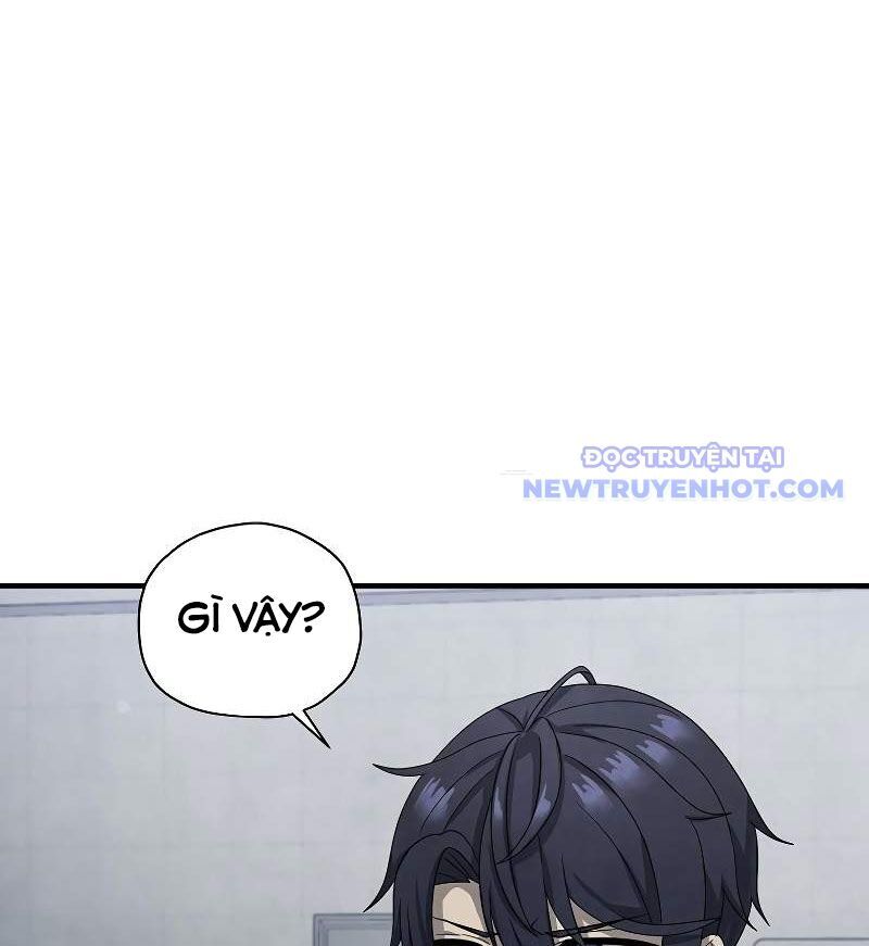 Câu Lạc Bộ Truyện Ma Chapter 13 - 106