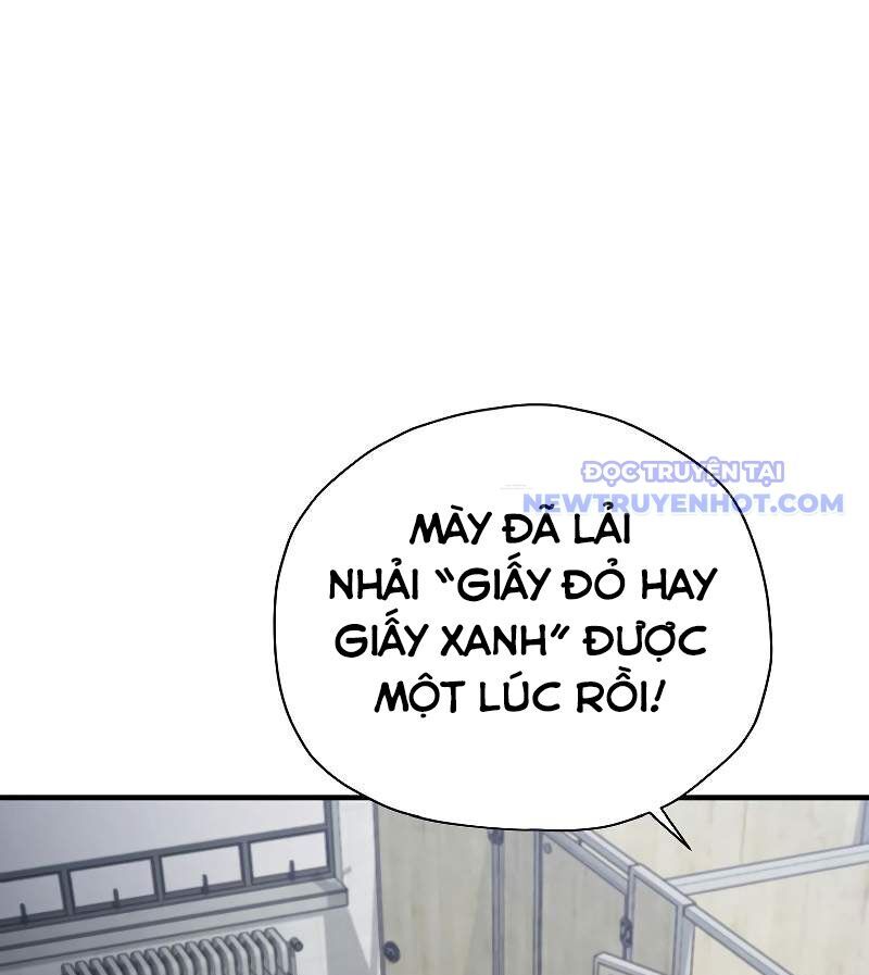 Câu Lạc Bộ Truyện Ma Chapter 13 - 108