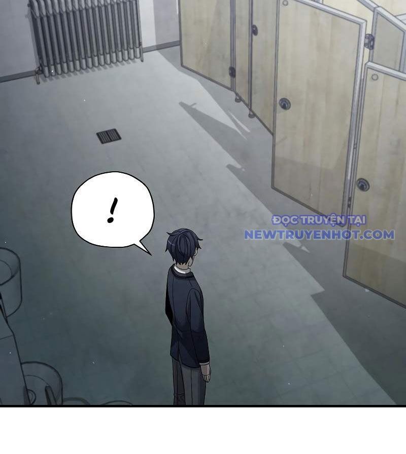 Câu Lạc Bộ Truyện Ma Chapter 13 - 109
