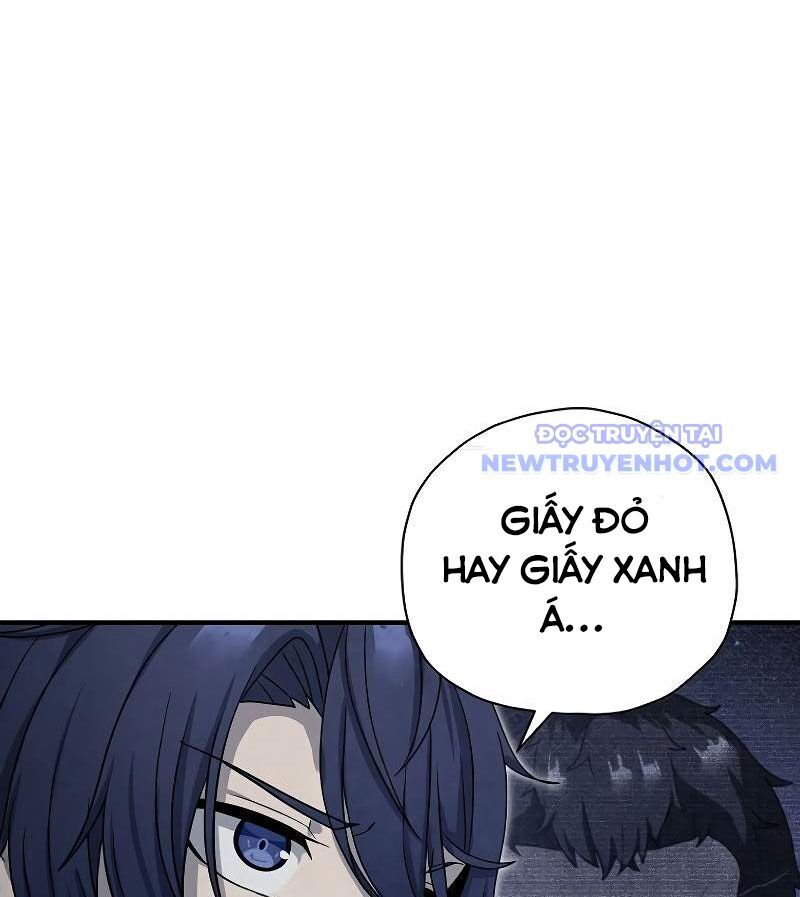 Câu Lạc Bộ Truyện Ma Chapter 13 - 110