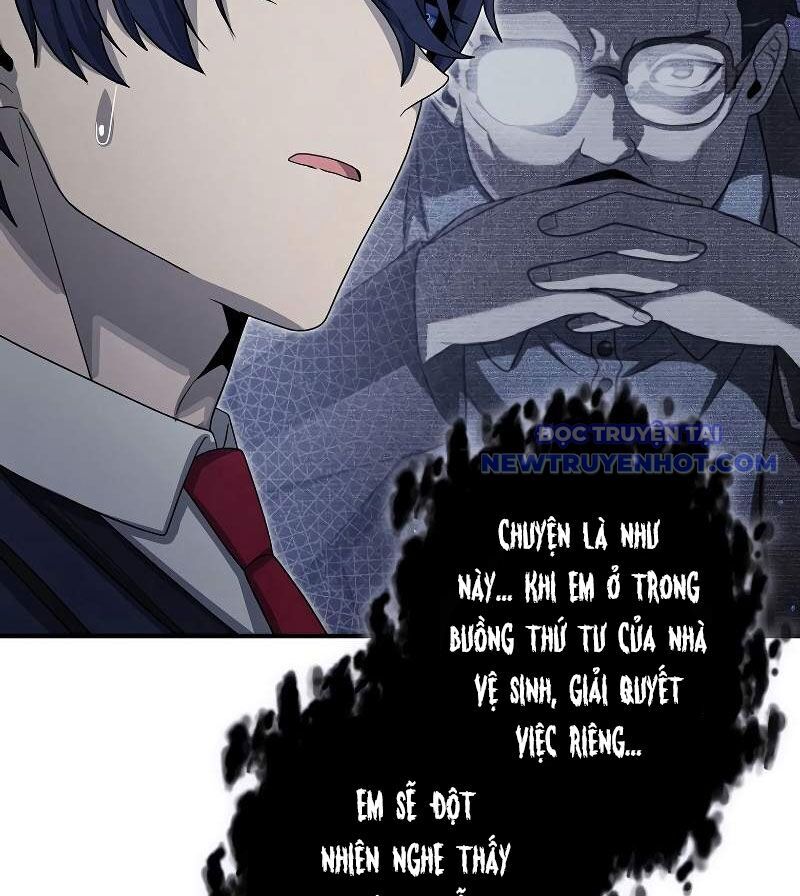 Câu Lạc Bộ Truyện Ma Chapter 13 - 111