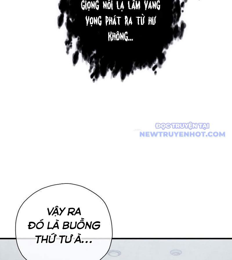 Câu Lạc Bộ Truyện Ma Chapter 13 - 112