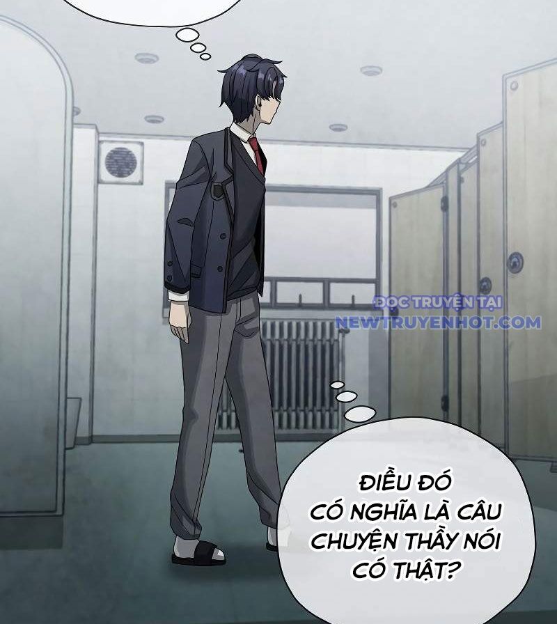 Câu Lạc Bộ Truyện Ma Chapter 13 - 113