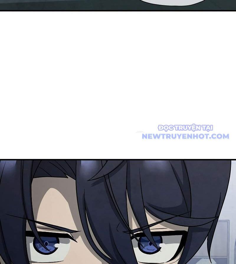 Câu Lạc Bộ Truyện Ma Chapter 13 - 114