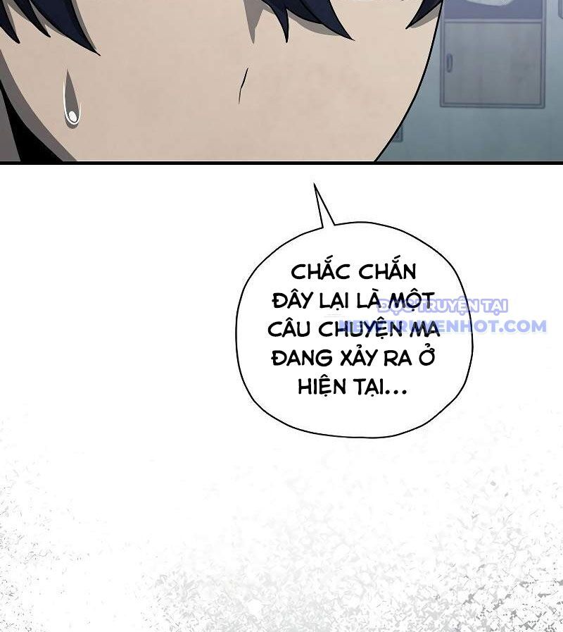 Câu Lạc Bộ Truyện Ma Chapter 13 - 115