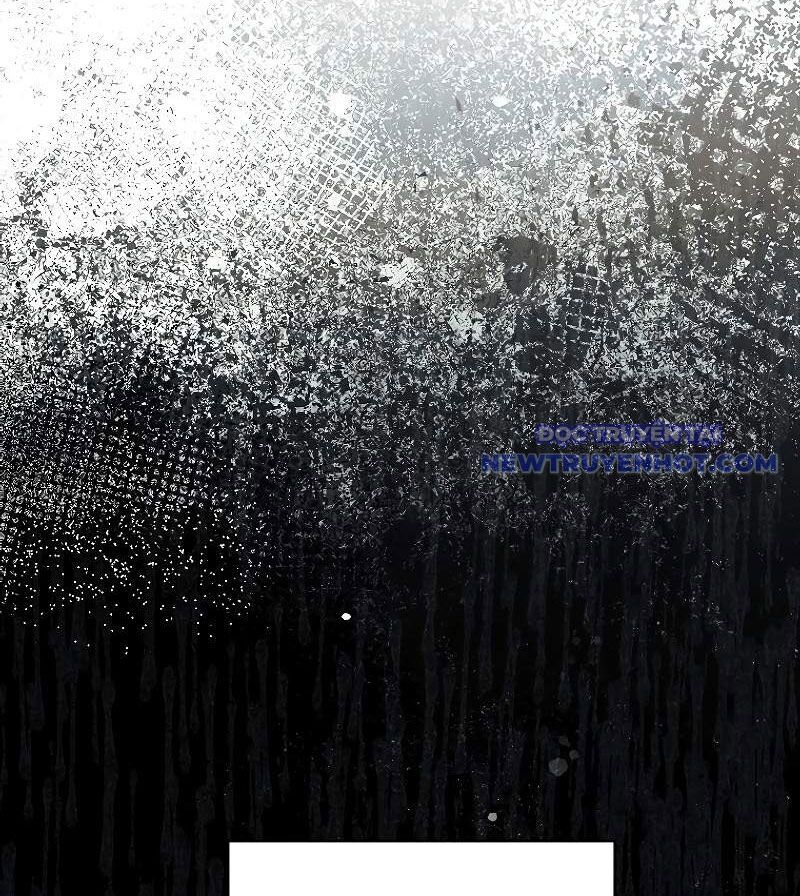 Câu Lạc Bộ Truyện Ma Chapter 13 - 116