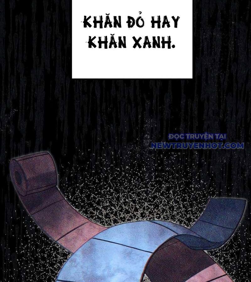 Câu Lạc Bộ Truyện Ma Chapter 13 - 117