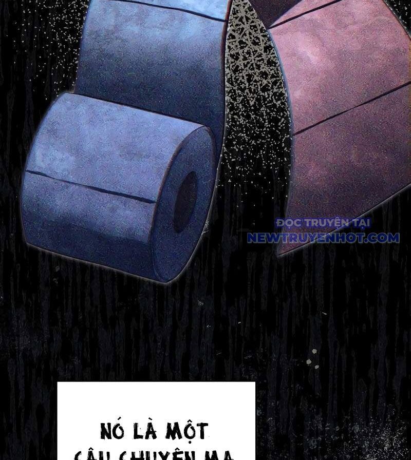 Câu Lạc Bộ Truyện Ma Chapter 13 - 118