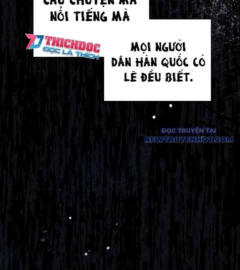 Câu Lạc Bộ Truyện Ma Chapter 13 - 119