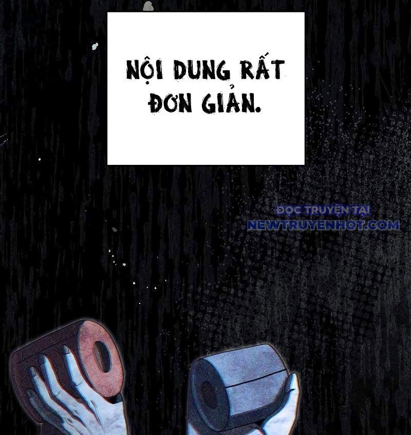 Câu Lạc Bộ Truyện Ma Chapter 13 - 120